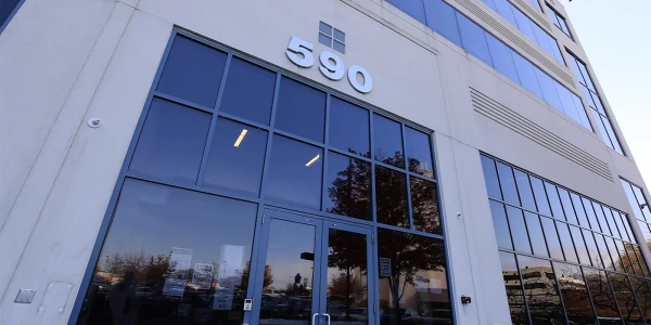 Coras Wellness and Behavioral Health