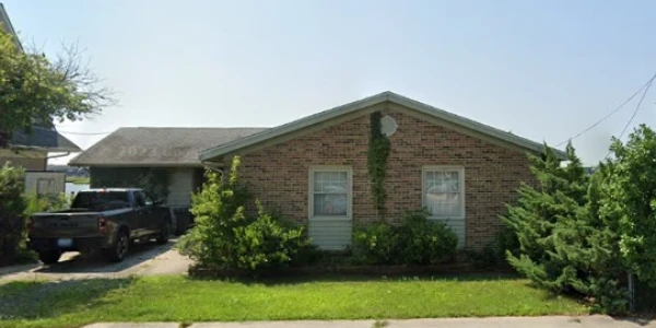 Coras Wellness and Behavioral Health