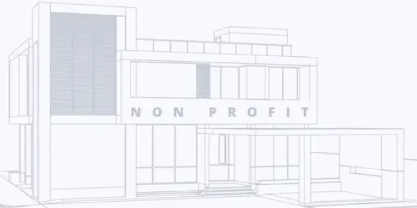 Go Getters Worcester