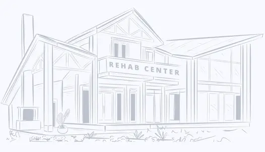 Coras Wellness and Behavioral Health