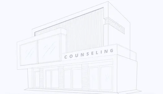 La Red Health Center